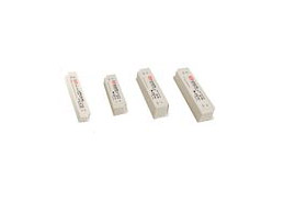 Part number LPC-35-1400 Product Type LED AC/DC Driver from Manufacturer MEAN WELL USA 
