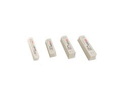 Part number LPC-60-1050 Product Type LED AC/DC Driver from Manufacturer MEAN WELL USA 