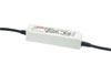Part number LPF-16D-15 Product Type LED AC/DC Driver from Manufacturer MEAN WELL USA 
