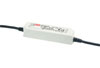 Part number LPF-25D-48 Product Type LED AC/DC Driver from Manufacturer MEAN WELL USA 