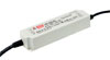 Part number LPF-40D-48 Product Type LED AC/DC Driver from Manufacturer MEAN WELL USA 