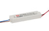 Mean Well, LED AC/DC Driver, LPLC-18, Component Distributors Inc. (CDI)