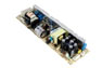 Mean Well, AC/DC Power Supply, LPS-50, Component Distributors Inc. (CDI)