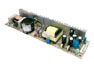 Mean Well, AC/DC Power Supply, LPS-75, Component Distributors Inc. (CDI)