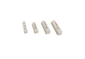 Part number LPV-20-12 Product Type LED AC/DC Driver from Manufacturer MEAN WELL USA 