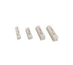 Part number LPV-60-36 Product Type LED AC/DC Driver from Manufacturer MEAN WELL USA 