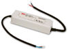 Mean Well, LED AC/DC Driver, LPVL-150, Component Distributors Inc. (CDI)