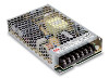 Part number LRS-150-12 Product Type AC/DC Power Supply from Manufacturer MEAN WELL USA 