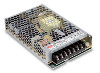 Part number LRS-150F-48 Product Type AC/DC Power Supply from Manufacturer MEAN WELL USA 