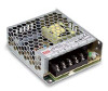 Part number LRS-50-24 Product Type AC/DC Power Supply from Manufacturer MEAN WELL USA 