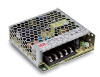 Part number LRS-75-12 Product Type AC/DC Power Supply from Manufacturer MEAN WELL USA 