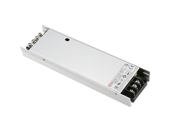 Part number LSP-160-12T Product Type AC/DC Power Supply from Manufacturer MEAN WELL USA 