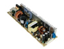 Part number LPP-100-48 Product Type AC/DC Power Supply from Manufacturer MEAN WELL USA 