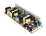 Part number LPP-150-27 Product Type AC/DC Power Supply from Manufacturer MEAN WELL USA 