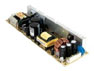 Part number LPS-100-24 Product Type AC/DC Power Supply from Manufacturer MEAN WELL USA 