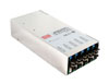 Mean Well, AC/DC Power Supply, MP-650, Component Distributors Inc. (CDI)
