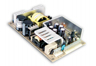 Mean Well, Medical AC/DC Power Supply, MPD-120, Component Distributors Inc. (CDI)