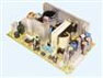Mean Well, Medical AC/DC Power Supply, MPD-65, Component Distributors Inc. (CDI)