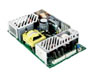 Mean Well, Medical AC/DC Power Supply, MPS-200, Component Distributors Inc. (CDI)
