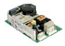 Mean Well, Medical AC/DC Power Supply, MPS-30, Component Distributors Inc. (CDI)