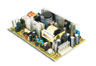 Mean Well, Medical AC/DC Power Supply, MPT-45, Component Distributors Inc. (CDI)