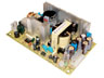 Mean Well, Medical AC/DC Power Supply, MPT-65, Component Distributors Inc. (CDI)