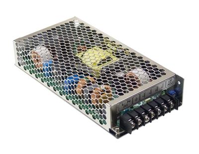 Part number MSP-200-15 Product Type Medical AC/DC Power Supply from Manufacturer MEAN WELL USA 