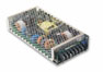 Part number MSP-200-36 Product Type Medical AC/DC Power Supply from Manufacturer MEAN WELL USA 