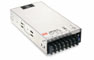 Part number MSP-300-3.3 Product Type Medical AC/DC Power Supply from Manufacturer MEAN WELL USA 