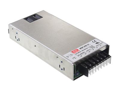 Part number MSP-450-15 Product Type Medical AC/DC Power Supply from Manufacturer MEAN WELL USA 