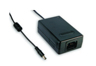 Mean Well, Medical AC/DC Power Supply, MES30B, Component Distributors Inc. (CDI)