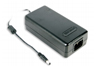 Mean Well, Medical AC/DC Power Supply, MES50A, Component Distributors Inc. (CDI)