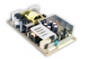Mean Well, Medical AC/DC Power Supply, MPS-120, Component Distributors Inc. (CDI)