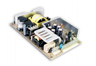 Mean Well, Medical AC/DC Power Supply, MPT-120, Component Distributors Inc. (CDI)
