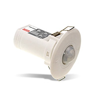 Part number PIR-095-DA2 Product Type Peripheral Accessory from Manufacturer MEAN WELL USA 