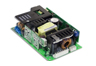 Part number RPT-160C Product Type Medical AC/DC Power Supply from Manufacturer MEAN WELL USA 