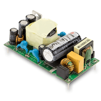 Part number MFM-30-5 Product Type Medical AC/DC Power Supply from Manufacturer MEAN WELL USA 