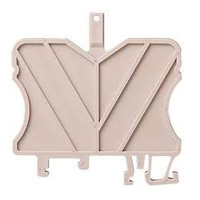 Part number SEW35-1 Product Type Peripheral Accessory from Manufacturer MEAN WELL USA 