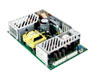 Part number MPQ-200F Product Type Medical AC/DC Power Supply from Manufacturer MEAN WELL USA 