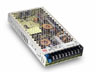 Mean Well, AC/DC Power Supply, NEL-200, Component Distributors Inc. (CDI)