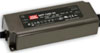 Part number NPF-120D-20BE Product Type LED AC/DC Driver from Manufacturer MEAN WELL USA 