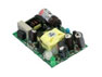 Part number NFM-10-24 Product Type Medical AC/DC Power Supply from Manufacturer MEAN WELL USA 