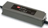 Part number OWA-120E-20LAR Product Type AC/DC Adapter from Manufacturer MEAN WELL USA 