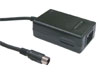 Part number P25A13A-R1B Product Type AC/DC Adapter from Manufacturer MEAN WELL USA 