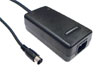 Mean Well, AC/DC Adapter, P50A-T, Component Distributors Inc. (CDI)