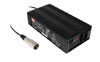 Mean Well, Battery Charger, PA/PB-120, Component Distributors Inc. (CDI)