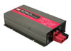 Mean Well, Battery Charger, PB-1000, Component Distributors Inc. (CDI)