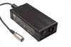 Mean Well, Battery Charger, PB-230, Component Distributors Inc. (CDI)