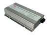Part number PB-300N-48 Product Type Battery Charger from Manufacturer MEAN WELL USA 