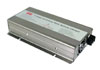 Mean Well, Battery Charger, PB-360, Component Distributors Inc. (CDI)
